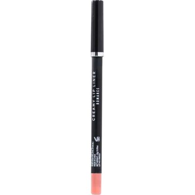 BPerfect Lip Library Lip Liner - Romance - Lip Contour Pencil BPerfect Lip Library Lip Liner - Romance - Lip Contour Pencil