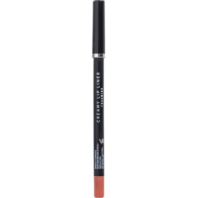 BPerfect Lip Library Lip Liner Charming - Matita contorno labbra BPerfect Lip Library Lip Liner Charming - Matita contorno labbra