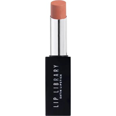 BPerfect Lip Library Satin Desire Lipstick - Lipstick BPerfect Lip Library Satin Desire Lipstick - Lipstick