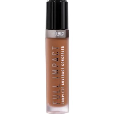 Bperfect Full Impact - Correttore a copertura totale - 26 tonalità 36g Bperfect Full Impact - Correttore a copertura totale - 26 tonalità 36g