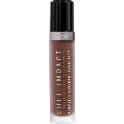 Bperfect Full Impact - Correttore copertura totale - 26 tonalità Bperfect Full Impact - Correttore copertura totale - 26 tonalità