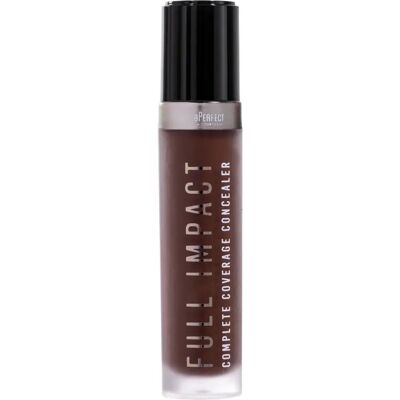 Bperfect Full Impact - 26 Tinte - Correttore Bperfect Full Impact - 26 Tinte - Correttore
