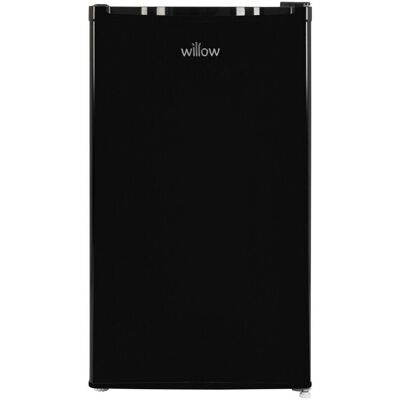 Willow - W48EUFIB 90L - Under-counter fridge Willow - W48EUFIB 90L - Under-counter fridge