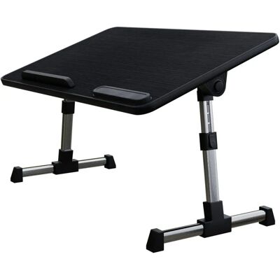 Desire2 D2LDABK Support pour ordinateur portable - Support pour ordinateur portable Desire2 D2LDABK Support pour ordinateur portable - Support pour ordinateur portable