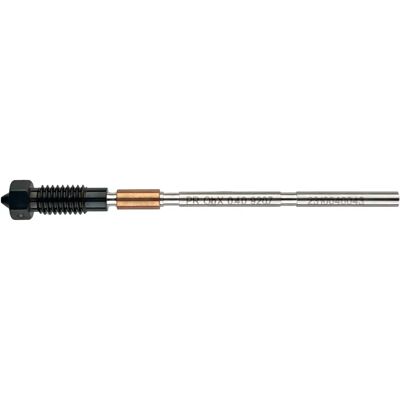 Dysza E3D ObXidian MK4/XL - 1 sztuka - Dysza Dysza E3D ObXidian MK4/XL - 1 sztuka - Dysza