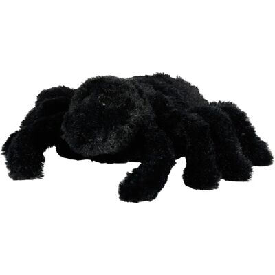 Warmies Spider Lavender Scented Microwave Soft Toy - Heat Pack Warmies Spider Lavender Scented Microwave Soft Toy - Heat Pack