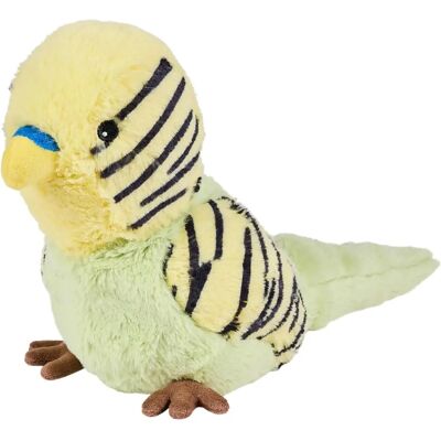 Warmies Lavender Heat Pack - Microwaveable Soft Toy for Relaxation Warmies Lavender Heat Pack - Microwaveable Soft Toy for Relaxation