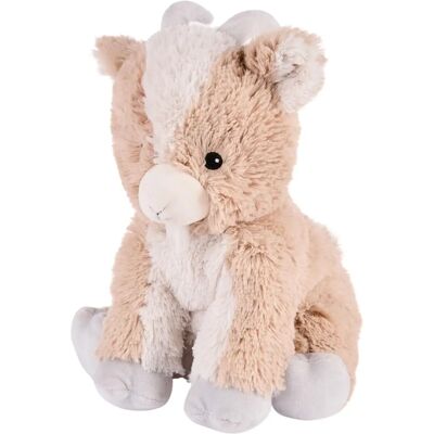 Warmies - Goat - Soft Toy Warmies - Goat - Soft Toy