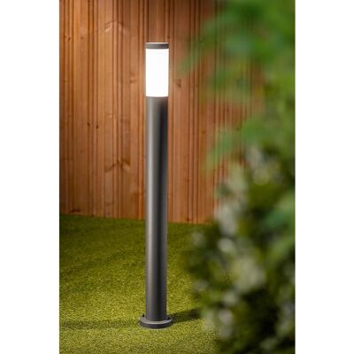 CGC Lighting EU - Cgc lighting - Dark gray CGC Lighting EU - Cgc lighting - Dark gray
