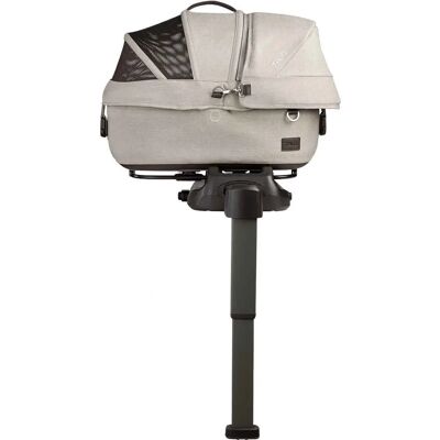 Tavo Maeve Small Flex Haustier-Autositz Fawn Tavo Maeve Small Flex Haustier-Autositz Fawn