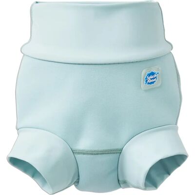 Splash About Pistachio Happy Nappy Duo - Swim Diaper Splash About Pistachio Happy Nappy Duo - Swim Diaper