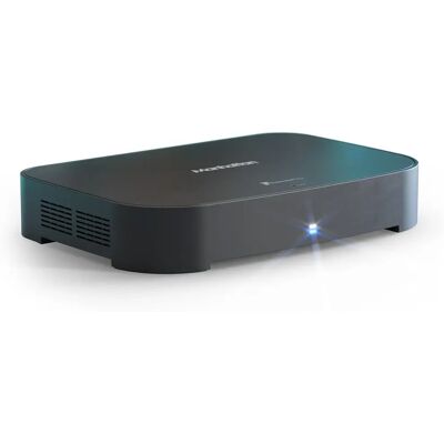 Manhattan T4-R - 2TB - Black - TV Recorder Manhattan T4-R - 2TB - Black - TV Recorder