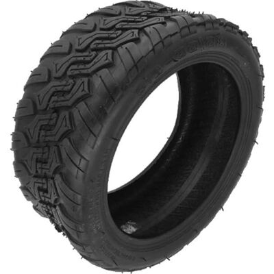 ECOVELO 85/65-6.5 tout-terrain renforcé tubeless pneu - Publicité ECOVELO 85/65-6.5 tout-terrain renforcé tubeless pneu - Publicité