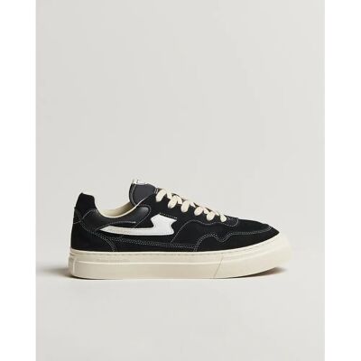 Stepney Workers Club Pearl S-Strike Sneaker - Unisex Stepney Workers Club Pearl S-Strike Sneaker - Unisex