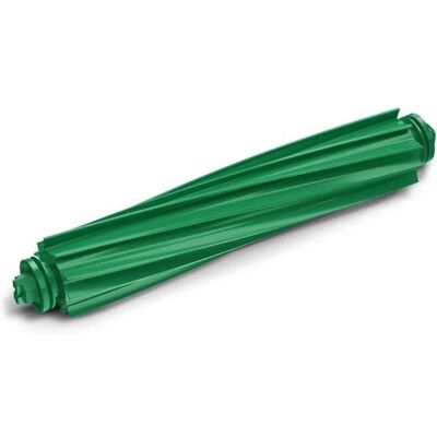 iRobot Roomba - Rubber brush voor meerdere oppervlakken - Stofzuigeraccessoire iRobot Roomba - Rubber brush voor meerdere oppervlakken - Stofzuigeraccessoire
