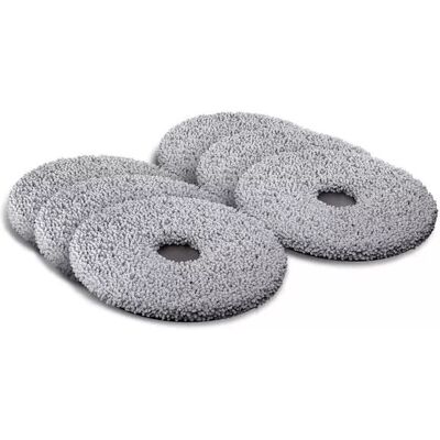 iRobot 820378 Paninho de limpeza - Aspirador robô iRobot 820378 Paninho de limpeza - Aspirador robô