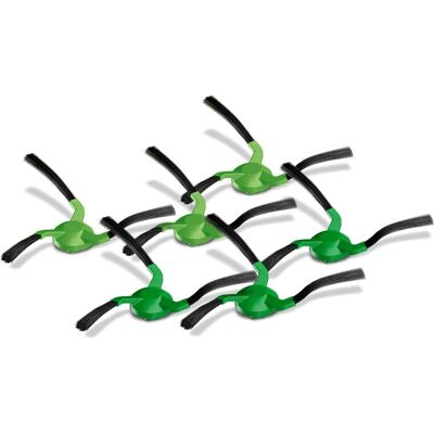 iRobot 100002493 Staubsaugerzubehör - Staubsaugerelement iRobot 100002493 Staubsaugerzubehör - Staubsaugerelement