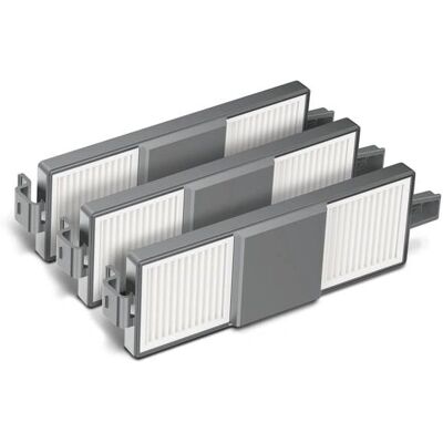 Accesoriu pentru aspirator iRobot 4849957 - Compatibil cu Roomba 205 Accesoriu pentru aspirator iRobot 4849957 - Compatibil cu Roomba 205