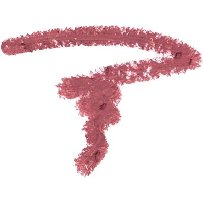BPerfect Annalivia Lip Library Matita contorno labbra Robyn Rose - Trucco contorno BPerfect Annalivia Lip Library Matita contorno labbra Robyn Rose - Trucco contorno