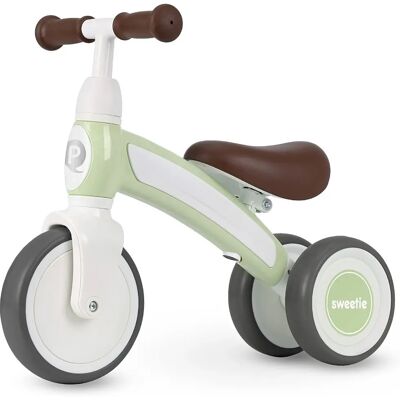 QPLAY Sweetie Baby Walker - Baby Walker QPLAY Sweetie Baby Walker - Baby Walker