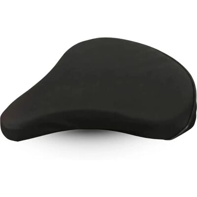 Bikenos Ersatzsattel - Ergonomischer Fahrradsattel - Komfort Bikenos Ersatzsattel - Ergonomischer Fahrradsattel - Komfort