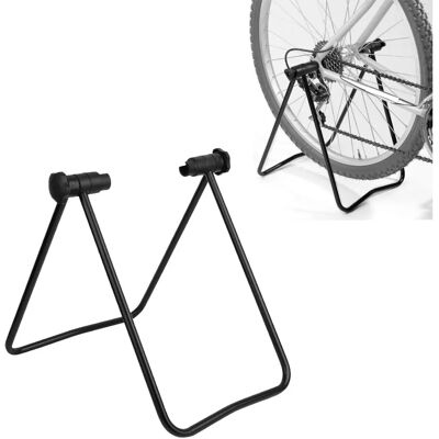 ECOVELO Fahrradständer - Faltbar für Wartung & Parken ECOVELO Fahrradständer - Faltbar für Wartung & Parken