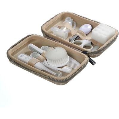 Vital Baby Protect Baby Care Kit - Baby Care Kit Vital Baby Protect Baby Care Kit - Baby Care Kit