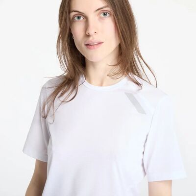 Tricou tehnic pentru femei SOAR Running L - Tricou Tricou tehnic pentru femei SOAR Running L - Tricou