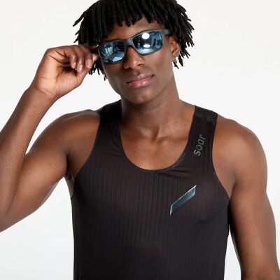 SOAR Vesta de alergare - Race Vest SOAR Vesta de alergare - Race Vest