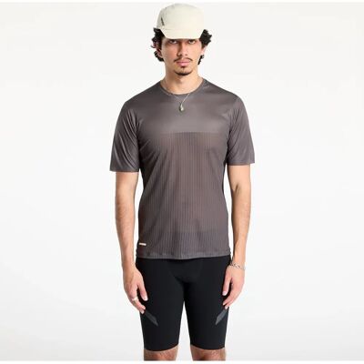 SOAR L - Tricou pentru vreme caldă - Tricou SOAR L - Tricou pentru vreme caldă - Tricou