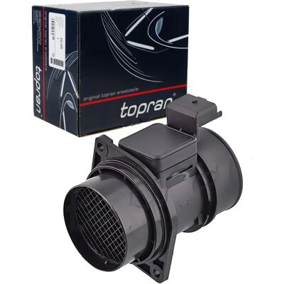 TOPRAN 207 576 Luftmassenmesser - Luftmassenmesser TOPRAN 207 576 Luftmassenmesser - Luftmassenmesser
