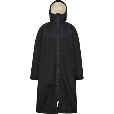 Mountain Warehouse 051500005003 Peignoir imperméable - Peignoir - Publicité Mountain Warehouse 051500005003 Peignoir imperméable - Peignoir - Publicité