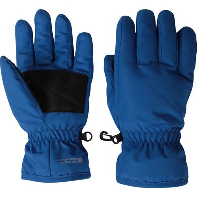 Mountain Warehouse 019081271005 Handwear - Gloves Mountain Warehouse 019081271005 Handwear - Gloves