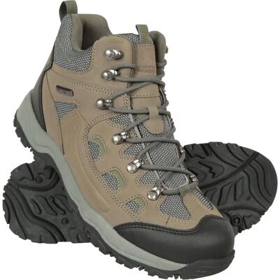 Mountain Warehouse - Adventurer - EU47 - Hiking boots Mountain Warehouse - Adventurer - EU47 - Hiking boots
