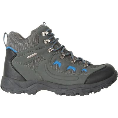 Mountain Warehouse - Adventurer - EU42 - Wanderschuhe Mountain Warehouse - Adventurer - EU42 - Wanderschuhe