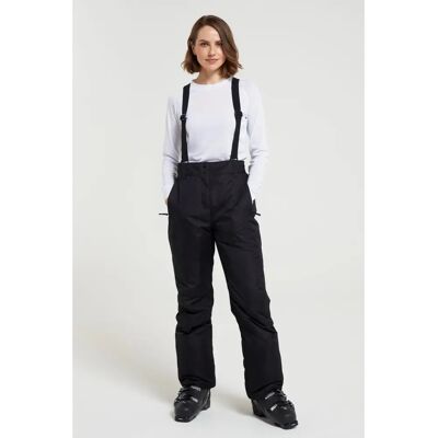 Mountain Warehouse - Moon II - Snowproof - Skihosen Mountain Warehouse - Moon II - Snowproof - Skihosen
