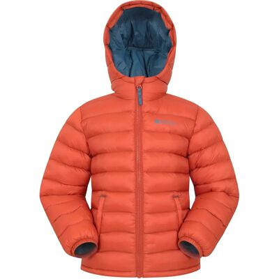 Mountain Warehouse Se... - Veste - Publicité Mountain Warehouse Se... - Veste - Publicité