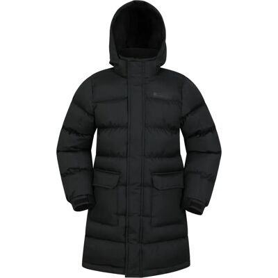 Mountain Warehouse - Snow Kids - Wasserabweisend - Jacke Mountain Warehouse - Snow Kids - Wasserabweisend - Jacke