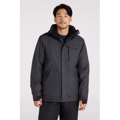 Mountain Warehouse - Comet II - XXS - Skijacke Mountain Warehouse - Comet II - XXS - Skijacke