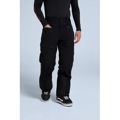Animal - Glaze - Herren - XL - Schneehose Animal - Glaze - Herren - XL - Schneehose