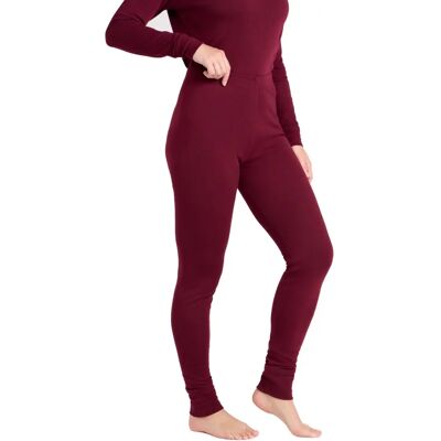 Mountain Warehouse Talus Thermo-Leggings - Leggings - Publicité Mountain Warehouse Talus Thermo-Leggings - Leggings - Publicité