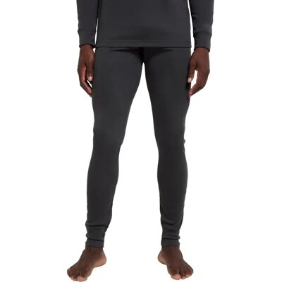 Mountain Warehouse Talus Thermo-Leggings - Kalte Klimazonen Mountain Warehouse Talus Thermo-Leggings - Kalte Klimazonen