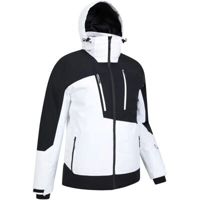 Mountain Warehouse - Supernova - Recycled - Jacke Mountain Warehouse - Supernova - Recycled - Jacke