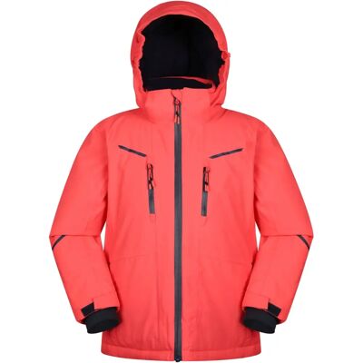 Mountain Warehouse - Slalom Extreme - Ski Jacke Mountain Warehouse - Slalom Extreme - Ski Jacke