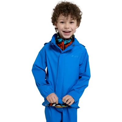 Mountain Warehouse - Pakka II - 110-116 cm Mountain Warehouse - Pakka II - 110-116 cm
