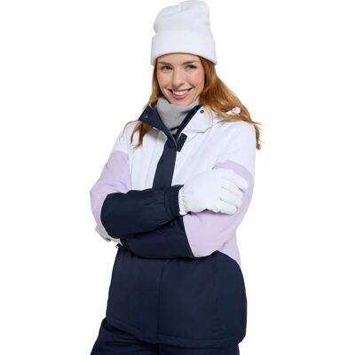 Mountain Warehouse - Snow Ski Jacket And Trousers Set Mountain Warehouse - Snow Ski Jacket And Trousers Set