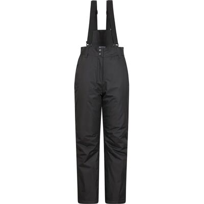 Mountain Warehouse - Moon - Snowproof - Ski Pants Mountain Warehouse - Moon - Snowproof - Ski Pants