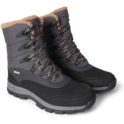 Animal - Blizzard - Wasserdicht - Herren EU 43 - Boots Animal - Blizzard - Wasserdicht - Herren EU 43 - Boots