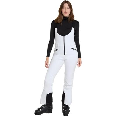 Mountain Warehouse Recco Thermo-Skihose für Damen - Skihose Mountain Warehouse Recco Thermo-Skihose für Damen - Skihose