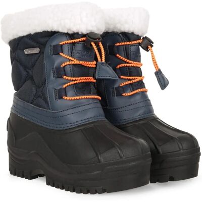 Mountain Warehouse - Arctic Junior - Wasserdicht Mountain Warehouse - Arctic Junior - Wasserdicht